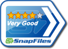SnapFiles.com
