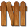 Stardock Fences