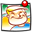 Funny Photo Maker