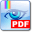 PDF-XChange Viewer