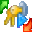 icon
