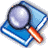 STDU Viewer