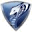 VIPRE Antivirus