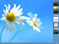 GadgetPack screenshot