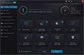 Ashampoo WinOptimizer screenshot