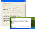 Clipboard Recorder screenshot