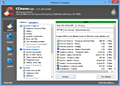 CCleaner screenshot