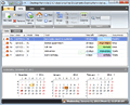 Desktop-Reminder screenshot