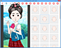 DrawWiz screenshot