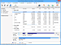 EaseUS Partition Master screenshot