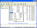 FilZip screenshot