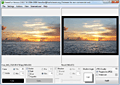 FrameFun screenshot