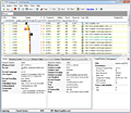 HTTP Analyzer screenshot