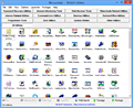 NirLauncher screenshot