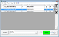 PdfMerge screenshot
