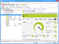 PRTG Network Monitor screenshot