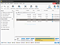 MiniTool Partition Wizard Free screenshot