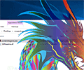 Screen Dragons screenshot