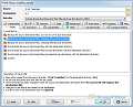 SyncBack Free screenshot
