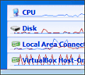 Yale screenshot